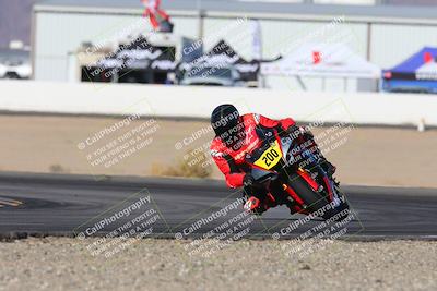 media/Dec-06-2024-CVMA Friday Practice (Fri) [[e1d1c5d4fc]]/2-Group 2/Session 2 (Turn 15)/